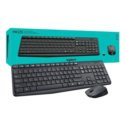 product_img2